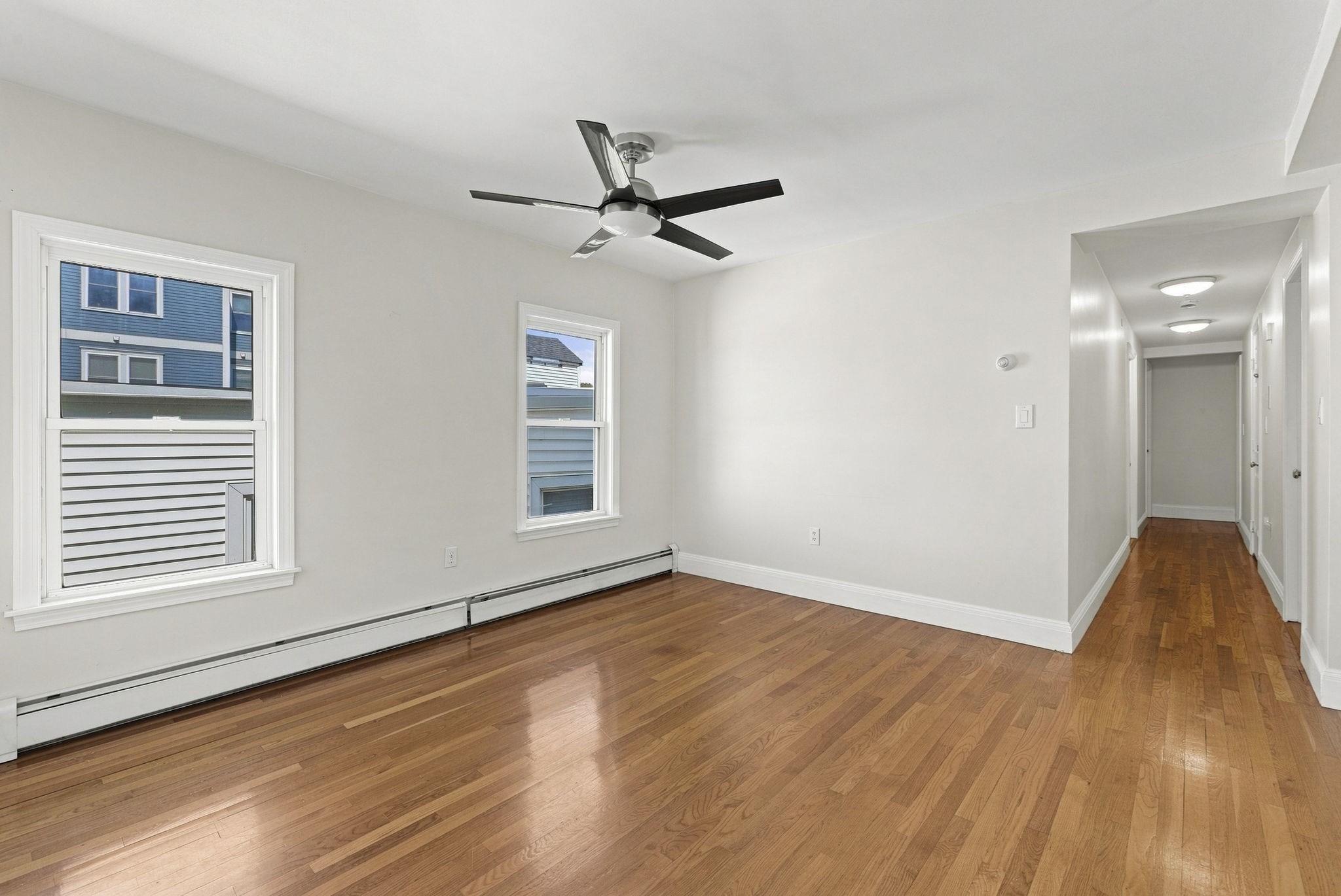 67 Old Harbor Street # 3 Property Photo 5