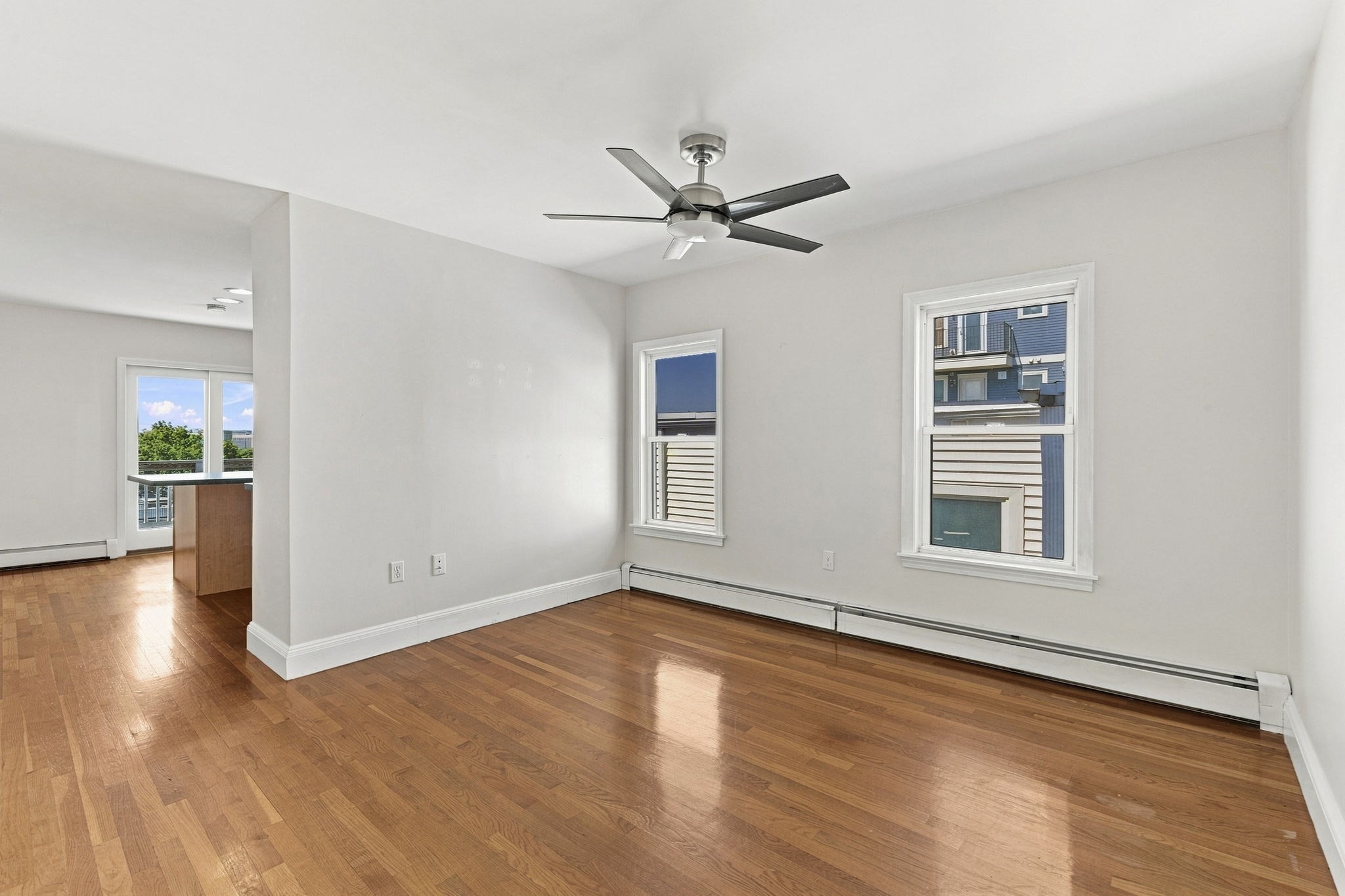 67 Old Harbor Street # 3 Property Photo 6