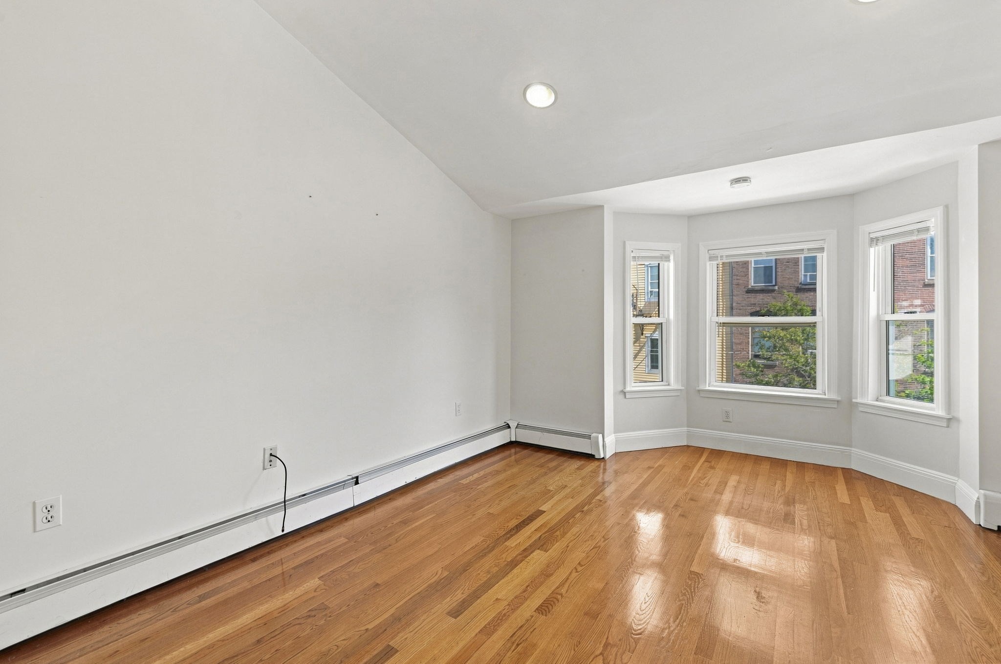 67 Old Harbor Street # 3 Property Photo 7
