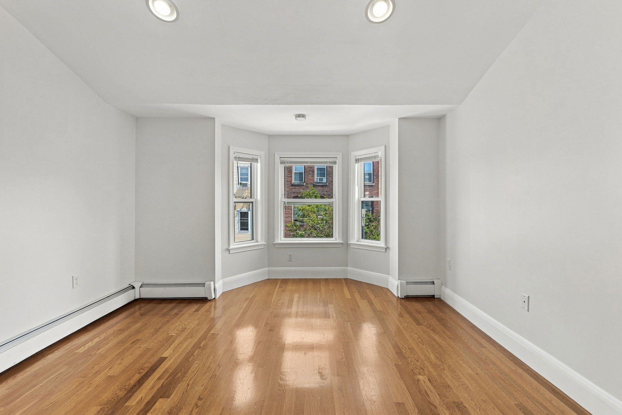 67 Old Harbor Street # 3 Property Photo 8
