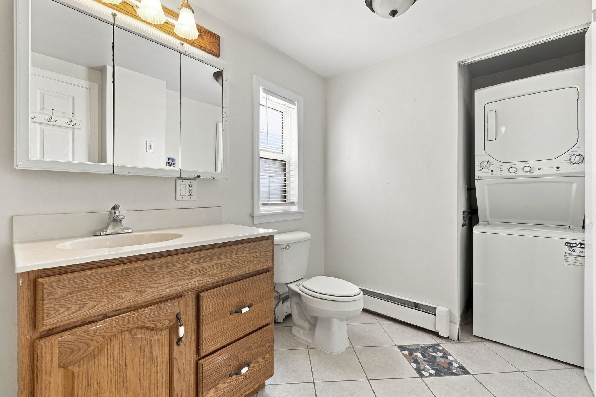 67 Old Harbor Street # 3 Property Photo 9