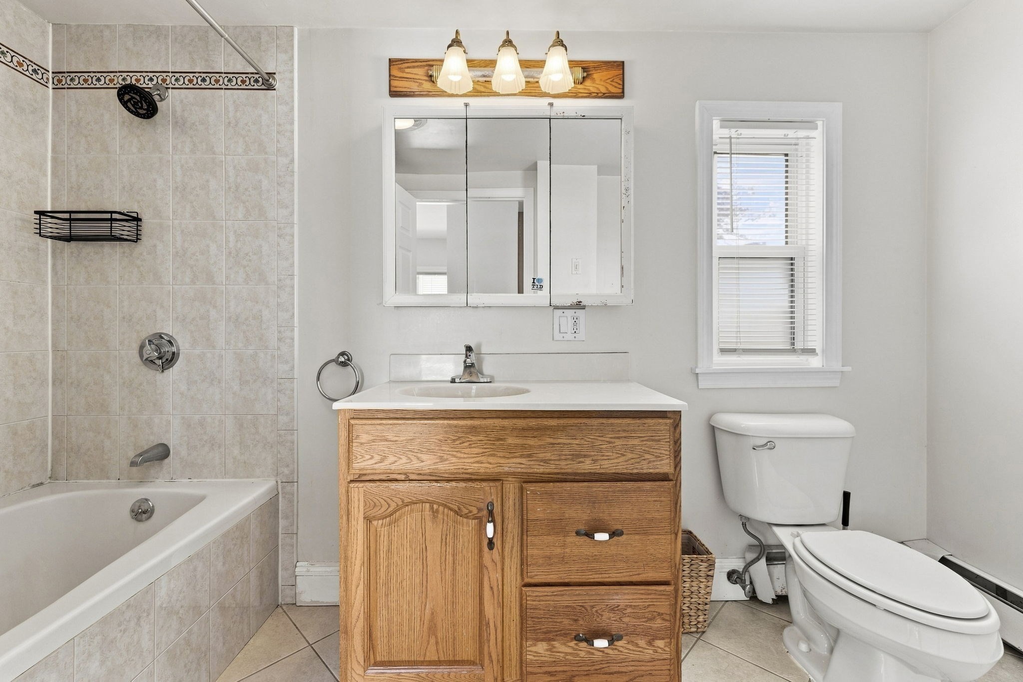 67 Old Harbor Street # 3 Property Photo 10