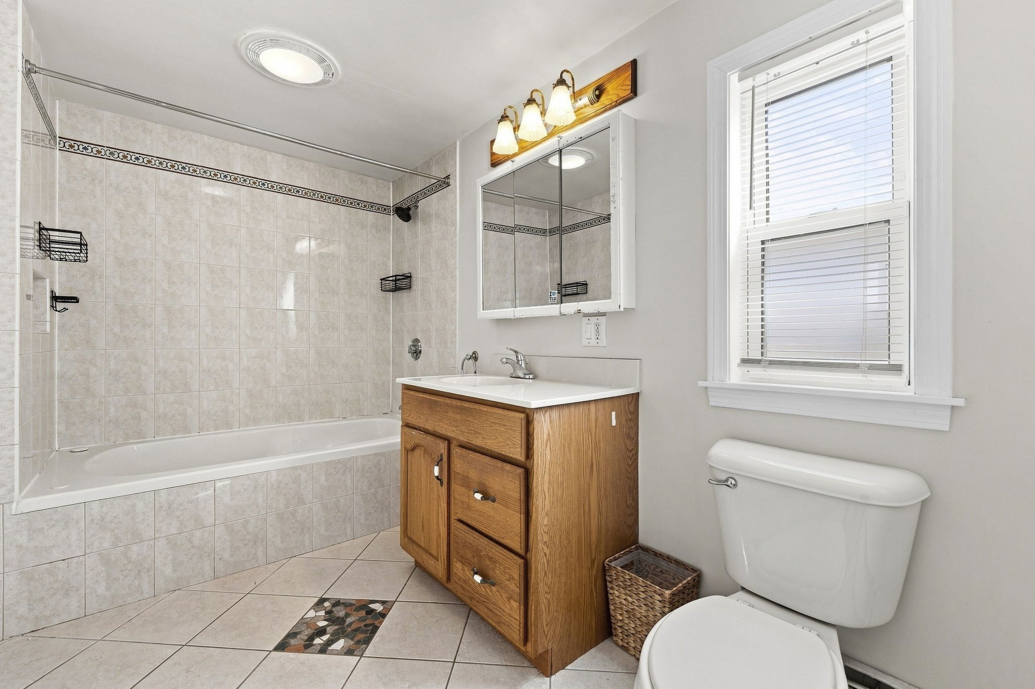 67 Old Harbor Street # 3 Property Photo 11