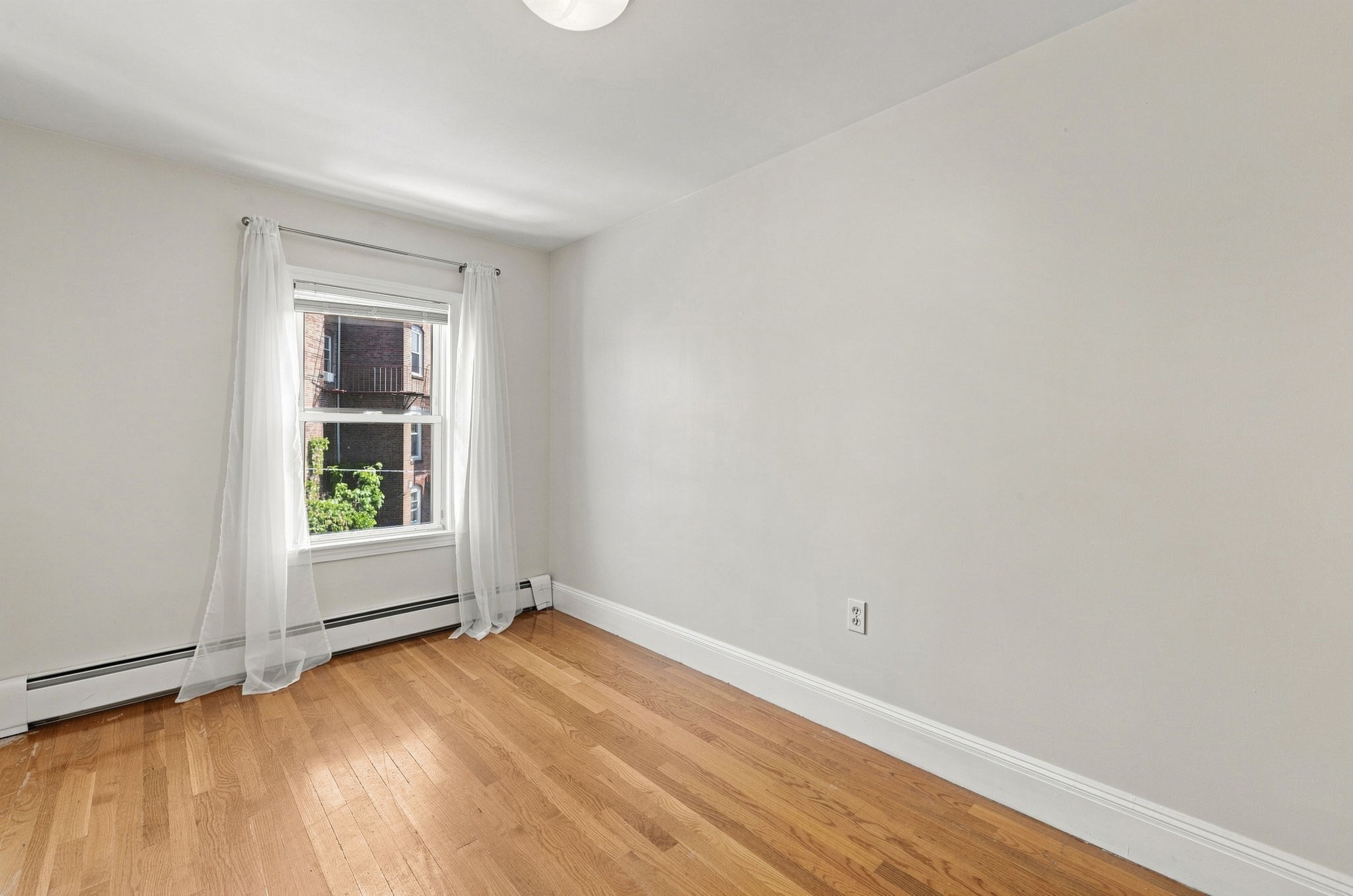 67 Old Harbor Street # 3 Property Photo 12