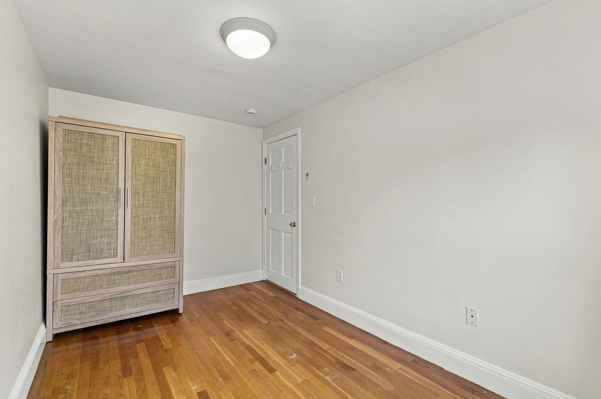 67 Old Harbor Street # 3 Property Photo 13