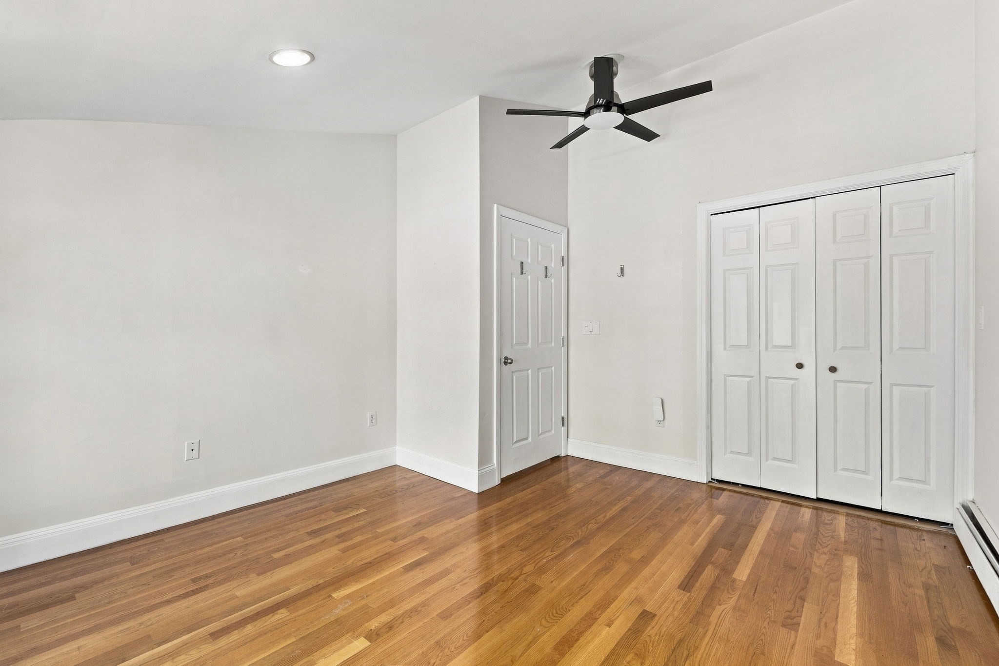 67 Old Harbor Street # 3 Property Photo 14