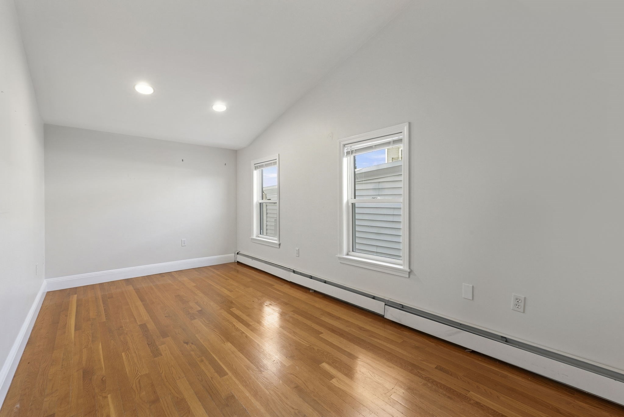 67 Old Harbor Street # 3 Property Photo 15