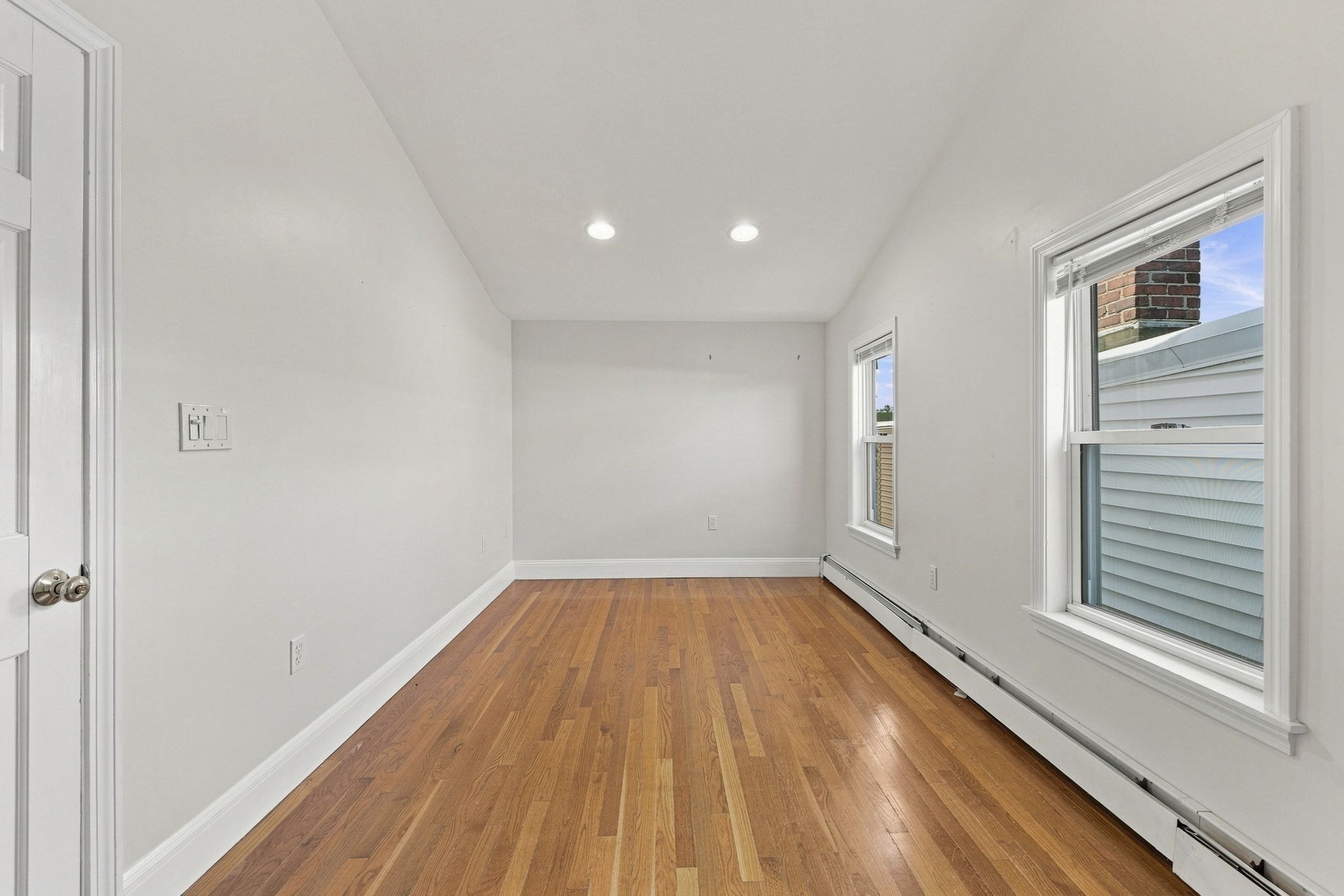 67 Old Harbor Street # 3 Property Photo 16