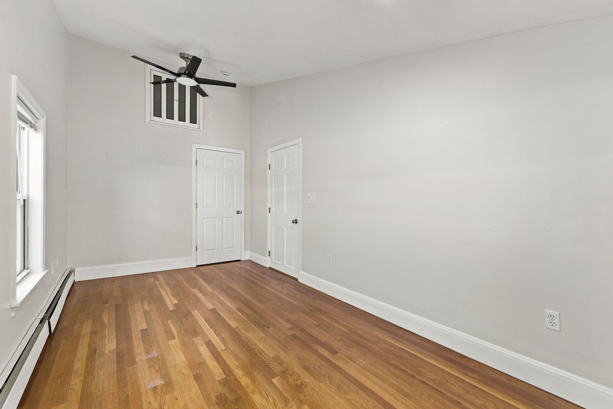 67 Old Harbor Street # 3 Property Photo 17