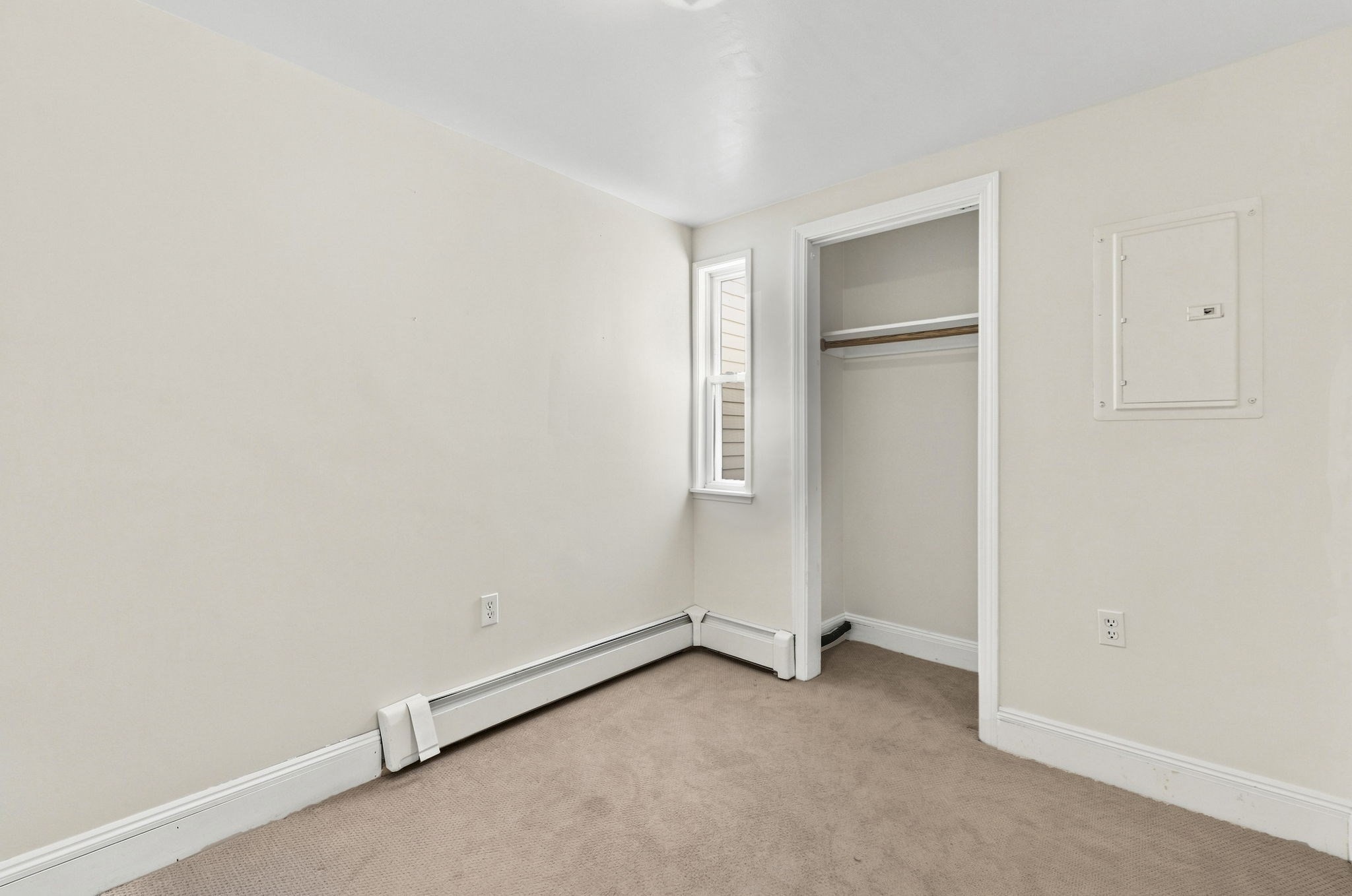 67 Old Harbor Street # 3 Property Photo 18