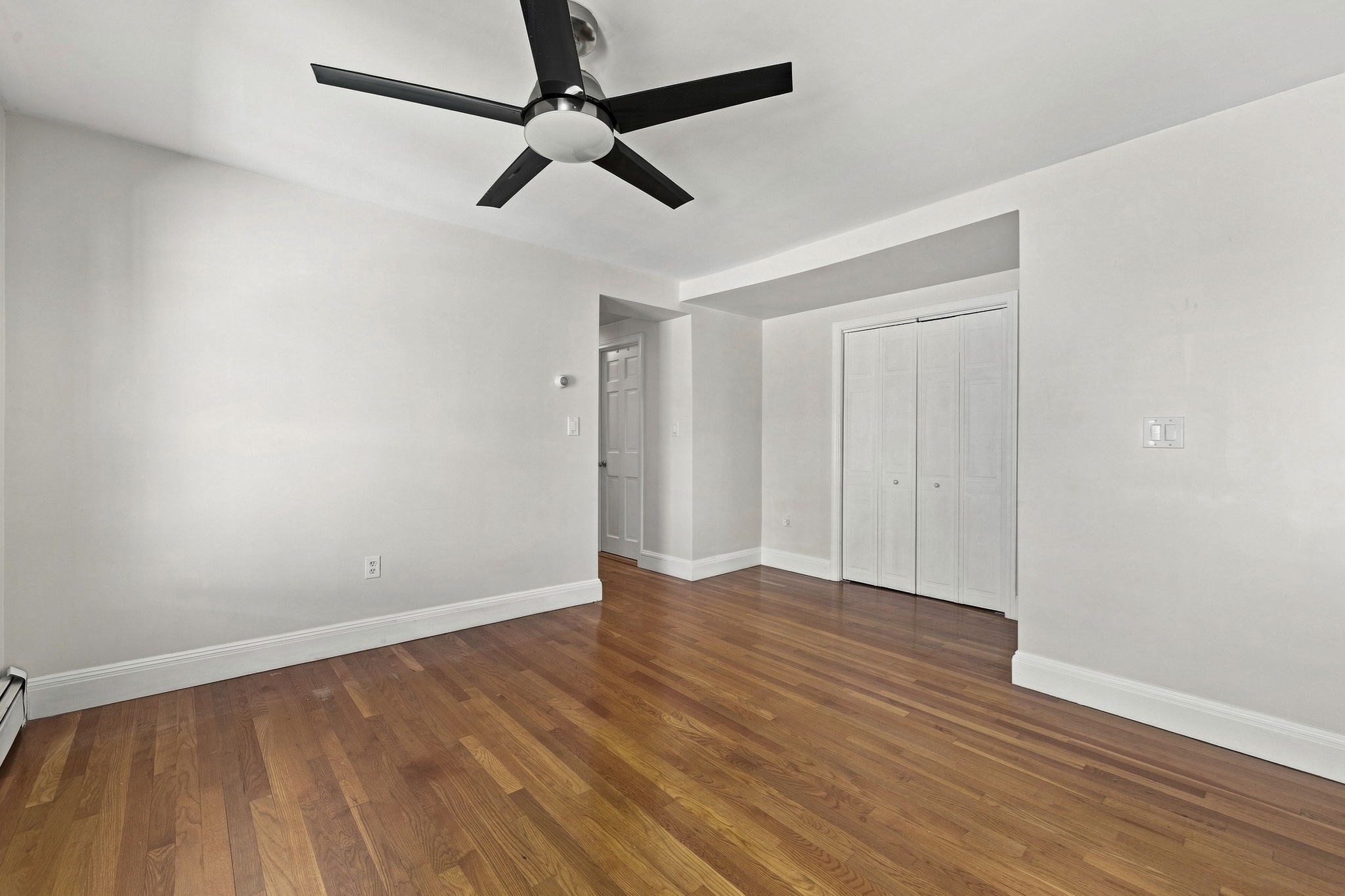67 Old Harbor Street # 3 Property Photo 19