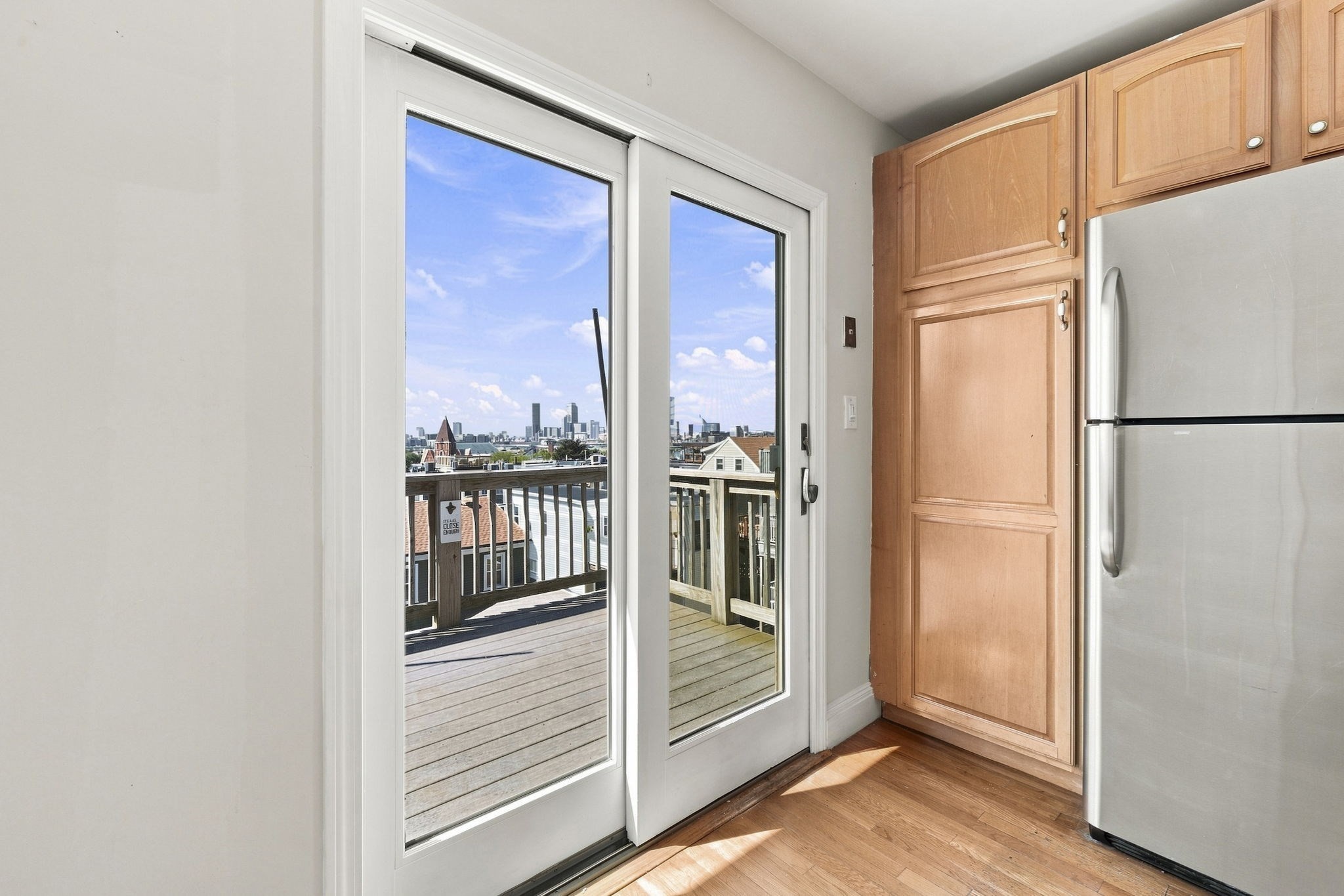 67 Old Harbor Street # 3 Property Photo 24