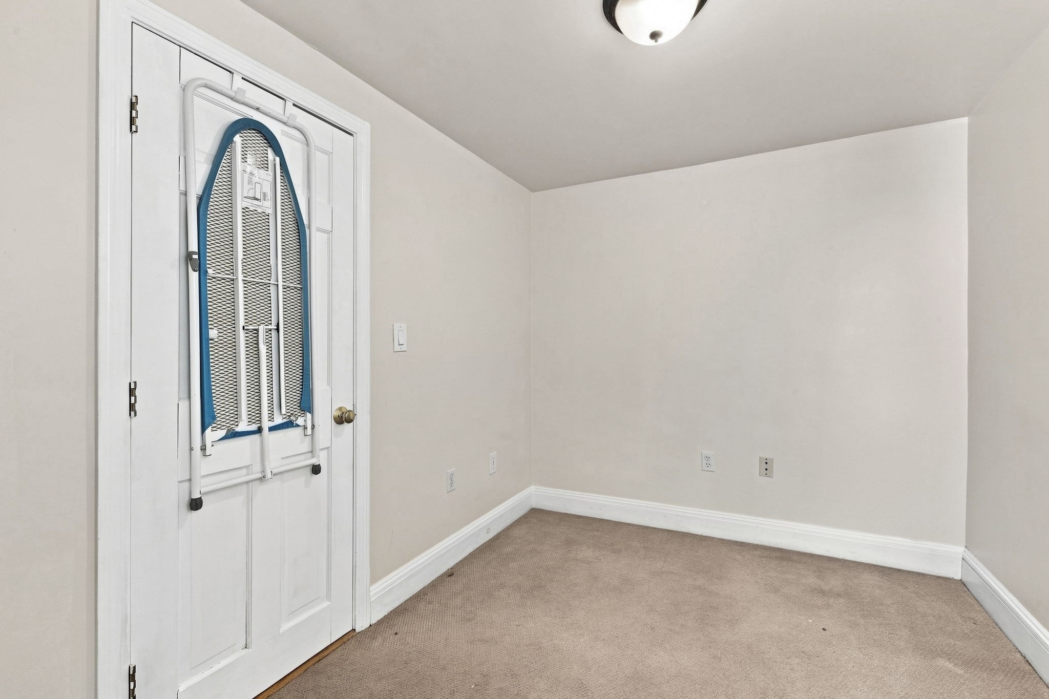 67 Old Harbor Street # 3 Property Photo 25