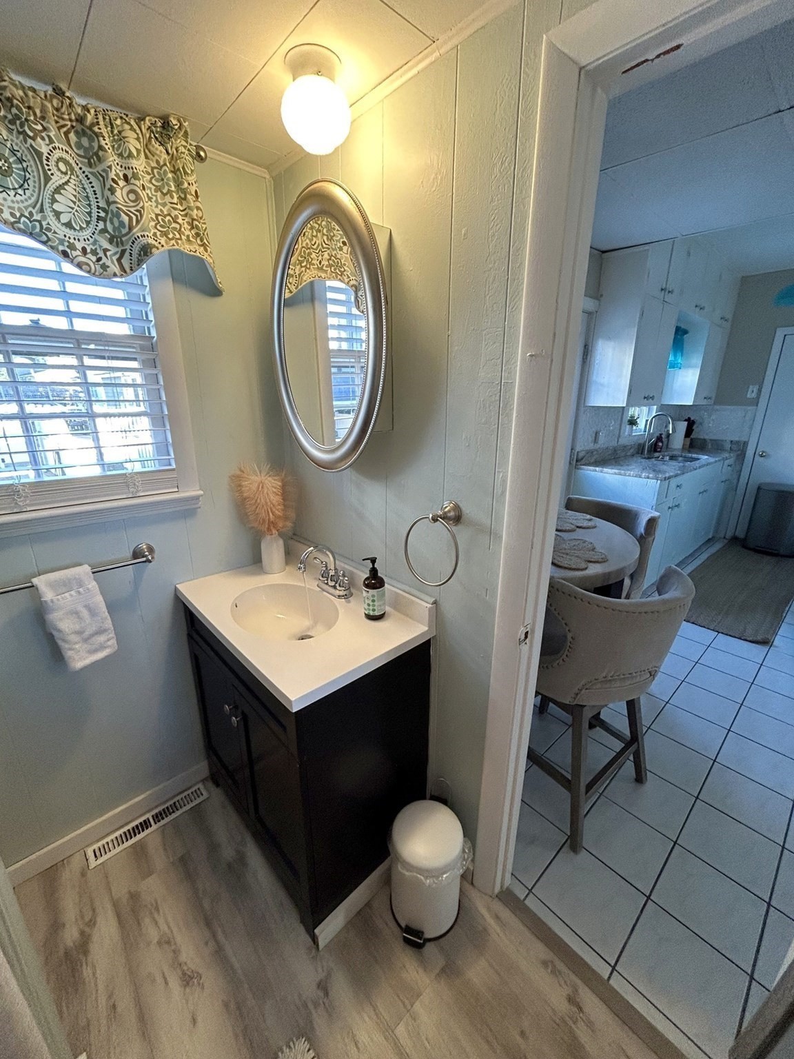 51 Northern Boulevard # 1 Property Photo 15