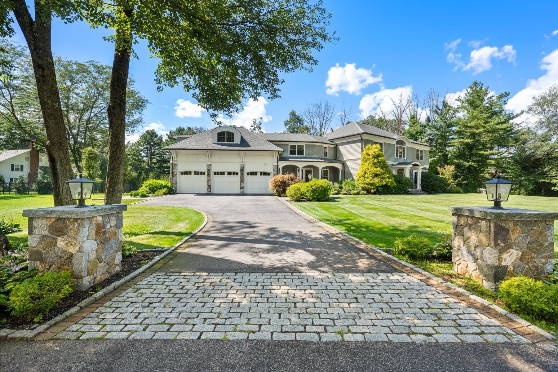 21 Westerly Property Photo 1