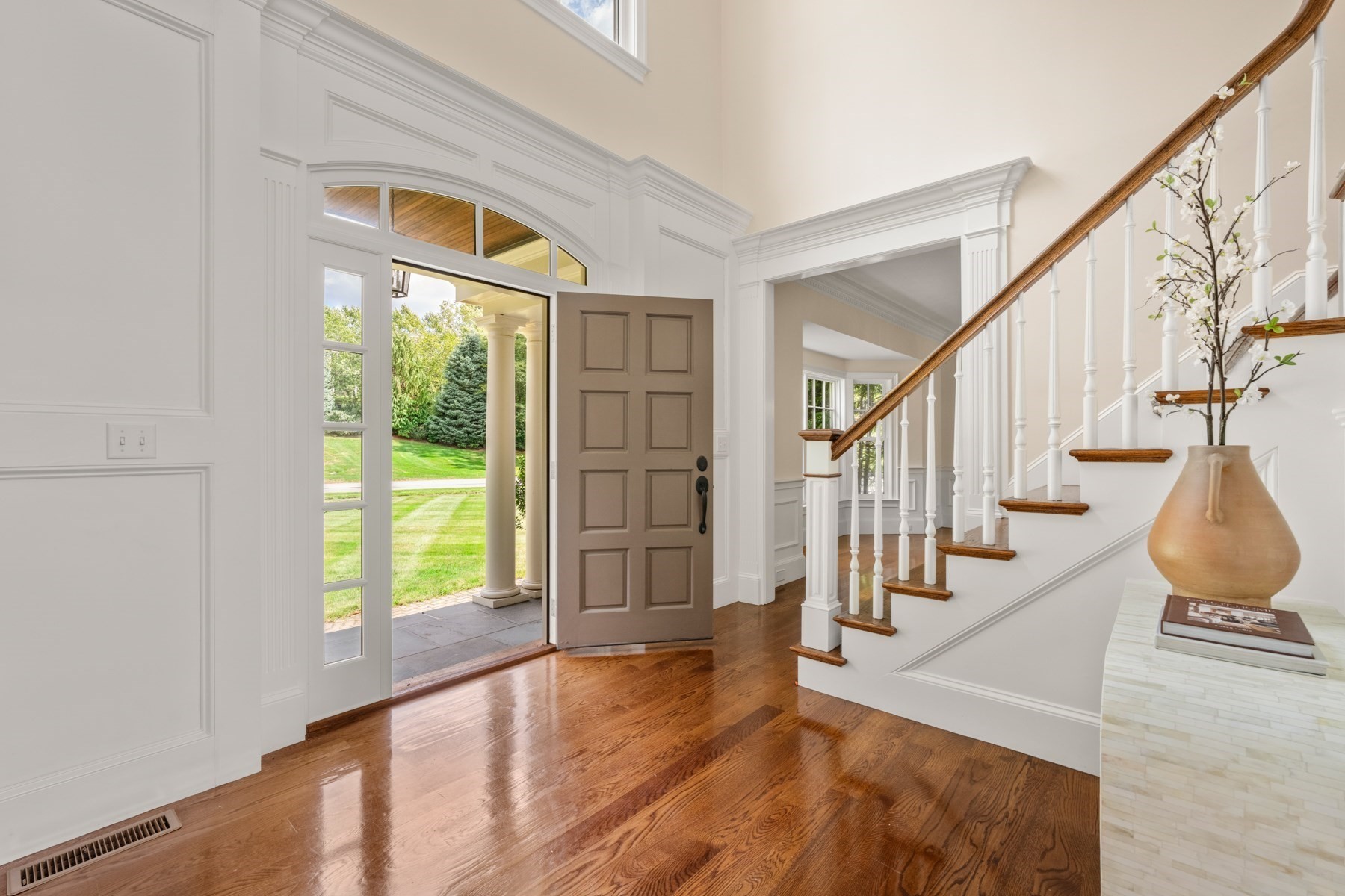 21 Westerly Property Photo 3