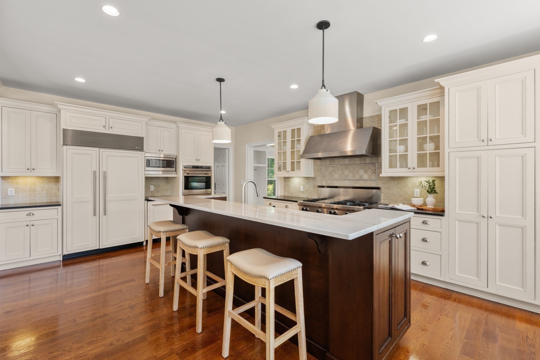 21 Westerly Property Photo 8