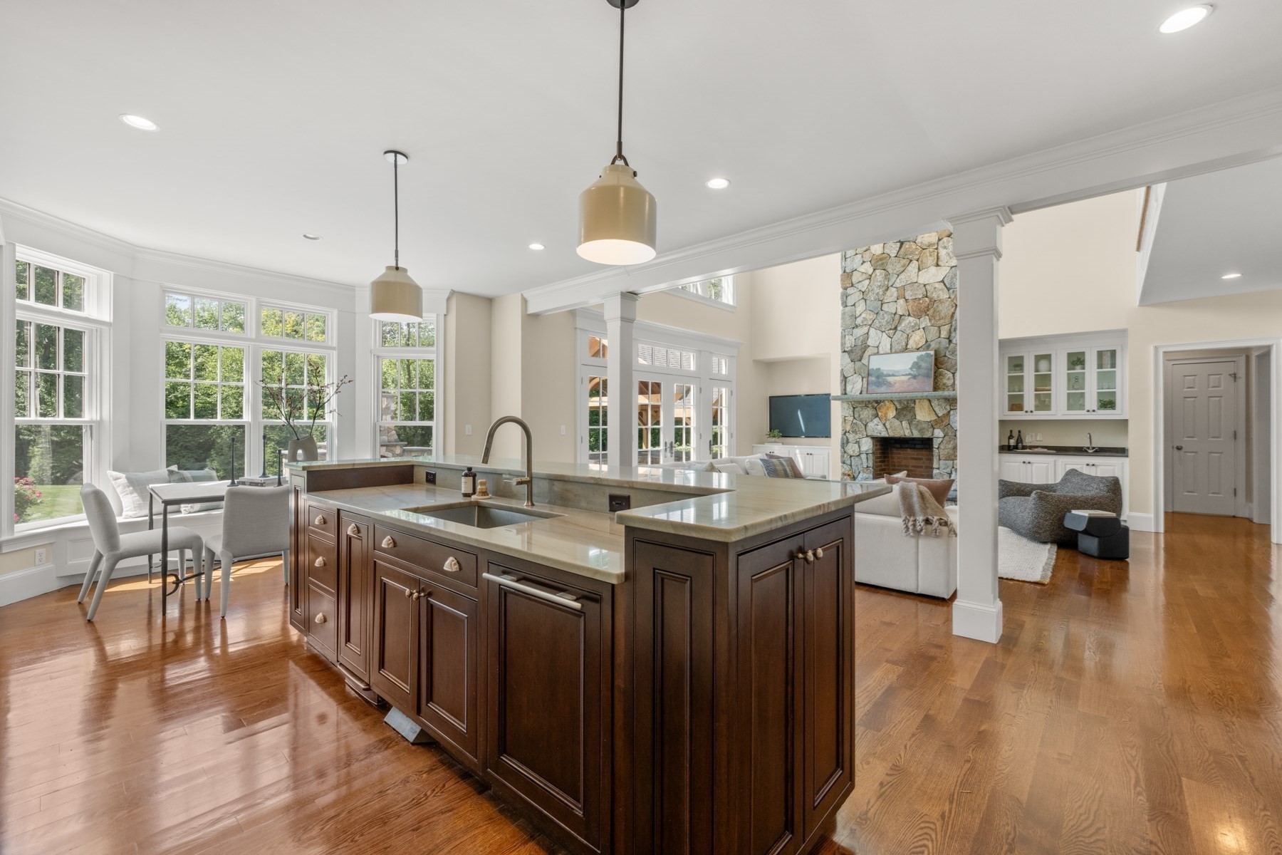 21 Westerly Property Photo 12