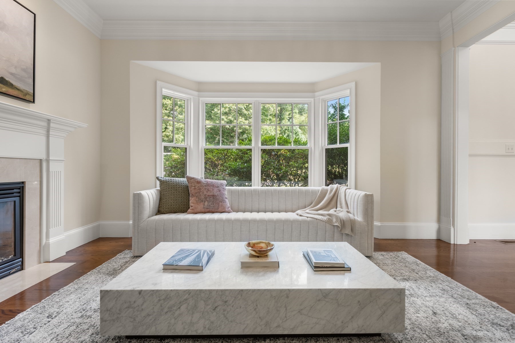 21 Westerly Property Photo 15
