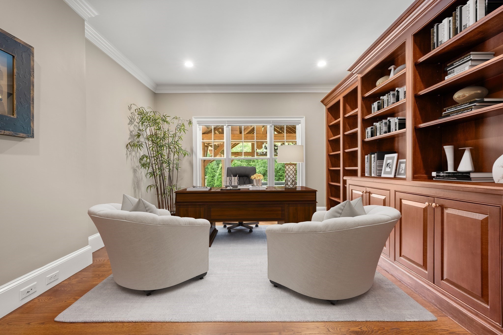 21 Westerly Property Photo 17