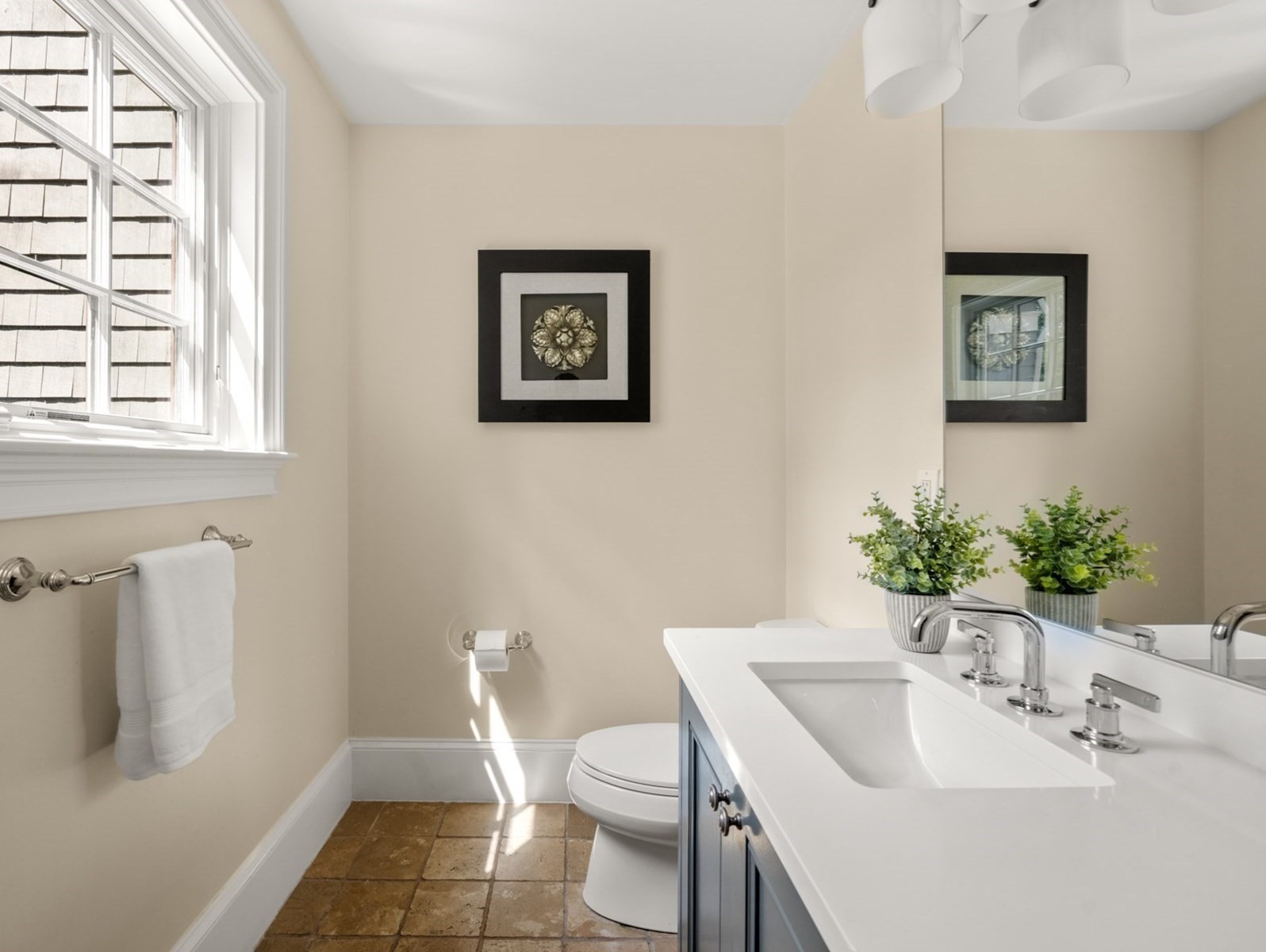 21 Westerly Property Photo 18