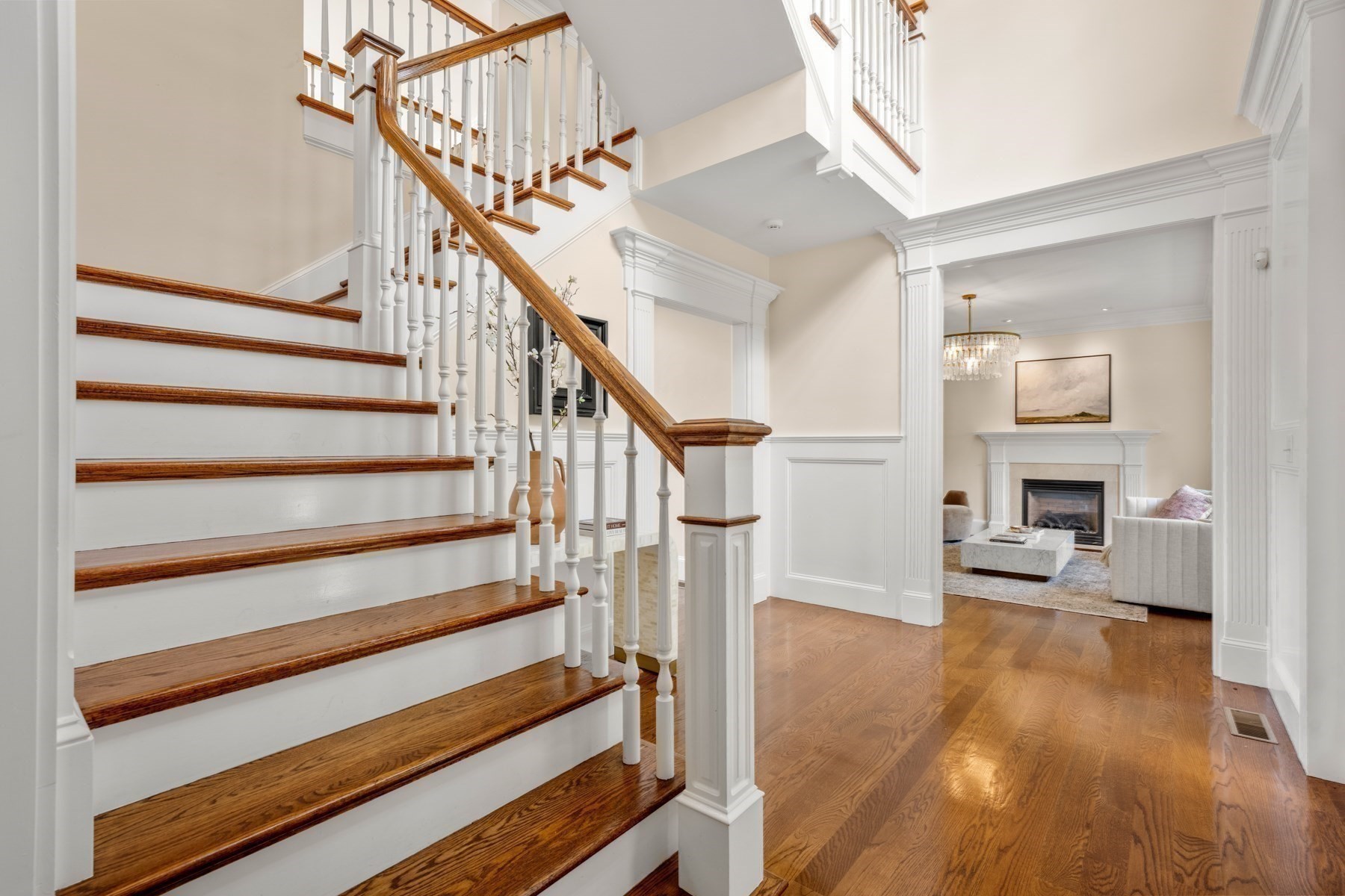 21 Westerly Property Photo 19