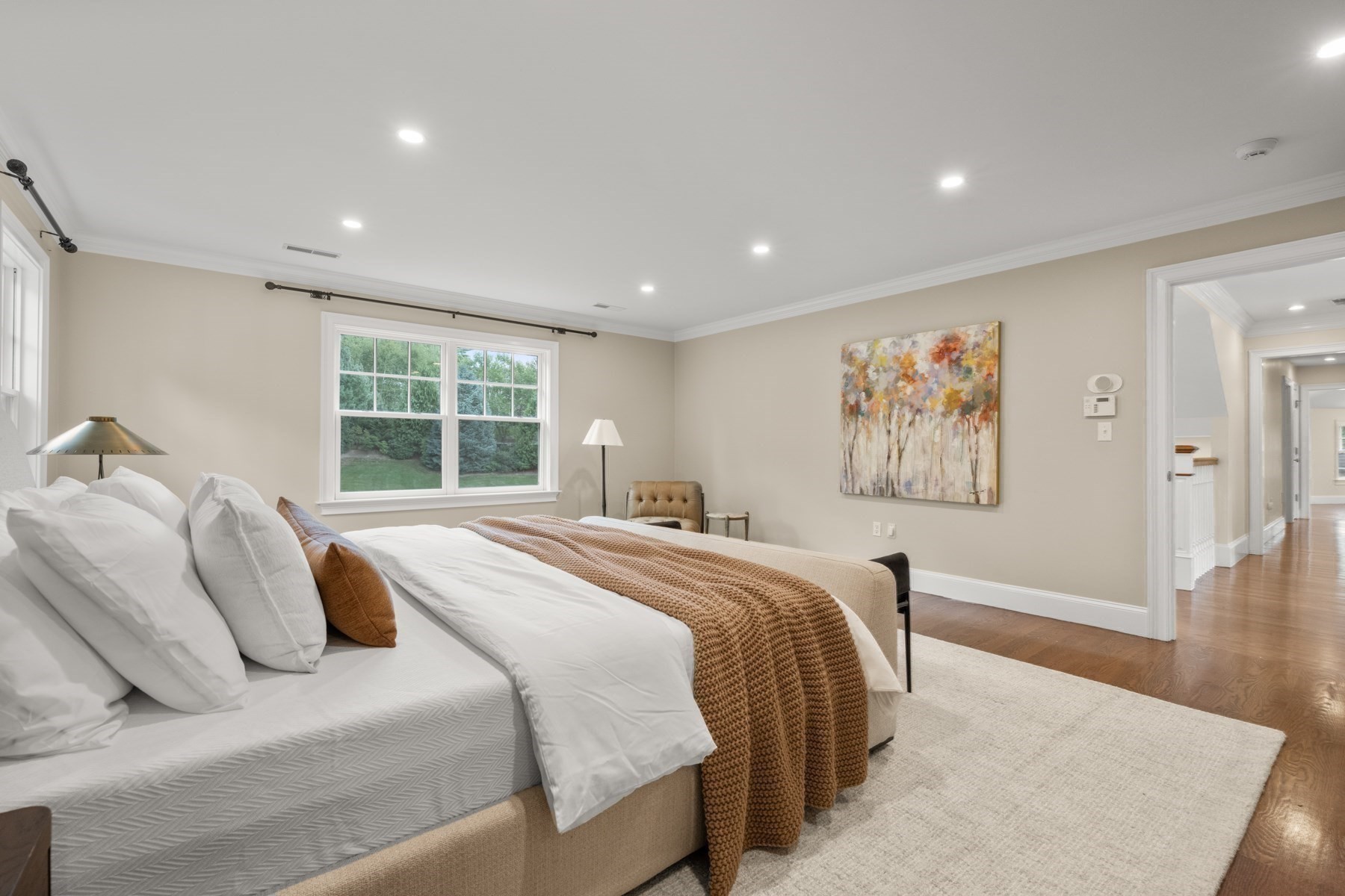 21 Westerly Property Photo 20
