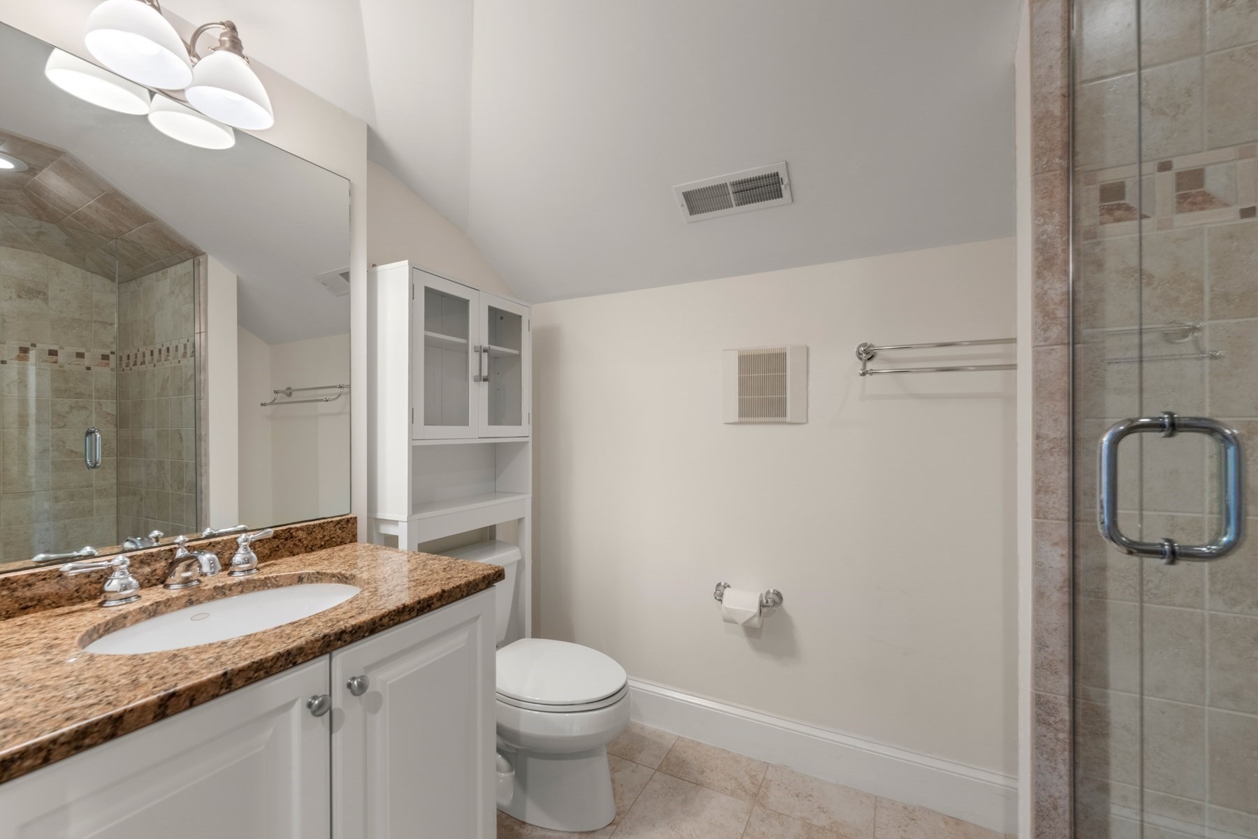 21 Westerly Property Photo 27