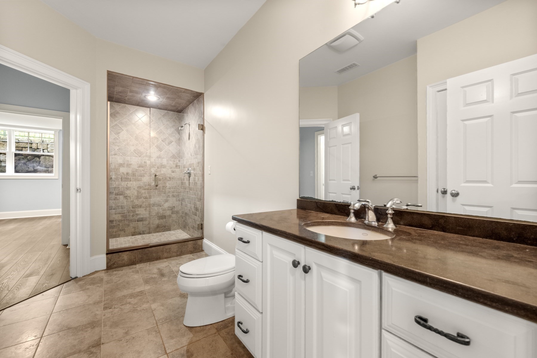 21 Westerly Property Photo 29