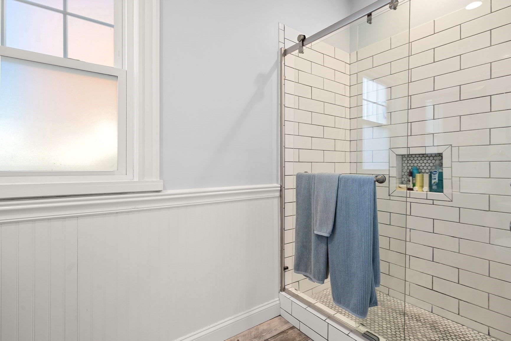 372 Silver St Property Photo 10