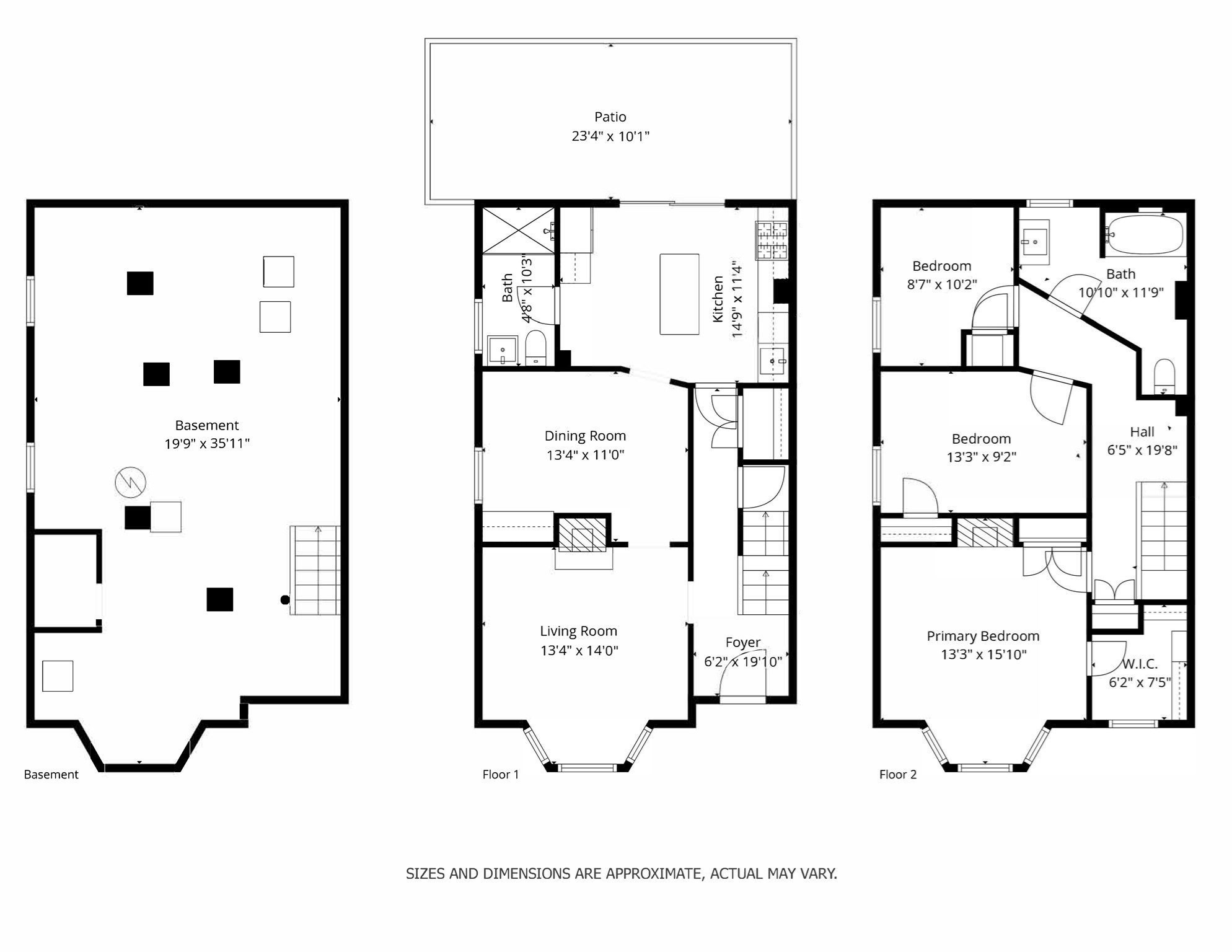 372 Silver St Property Photo 20