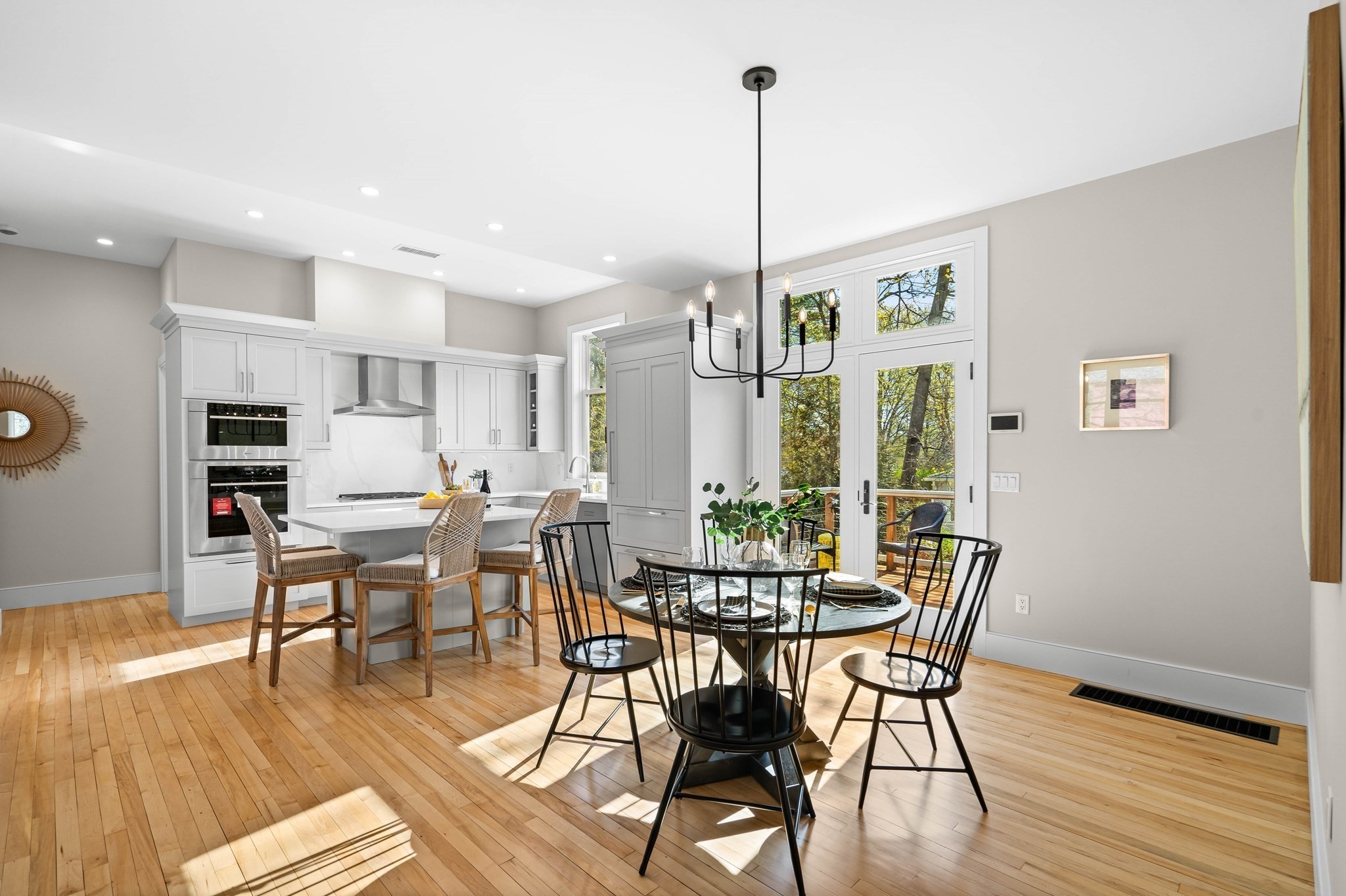 27 Lang Street # 27 Property Photo 6