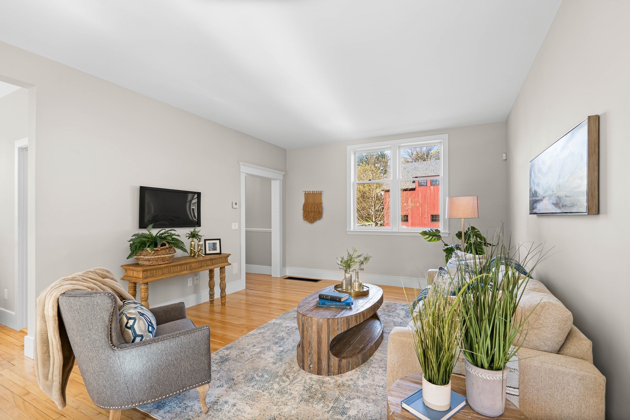 27 Lang Street # 27 Property Photo 10