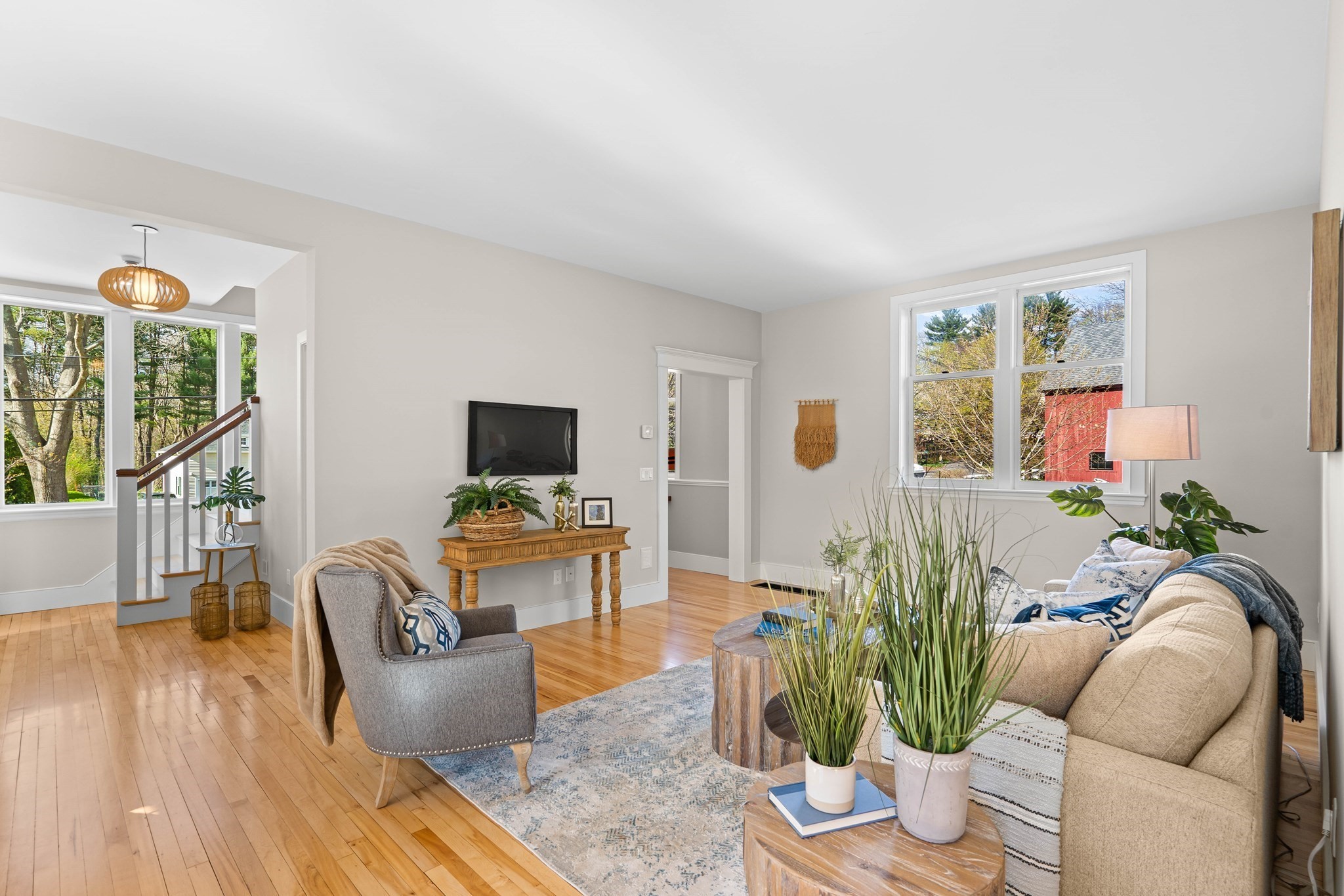 27 Lang Street # 27 Property Photo 11