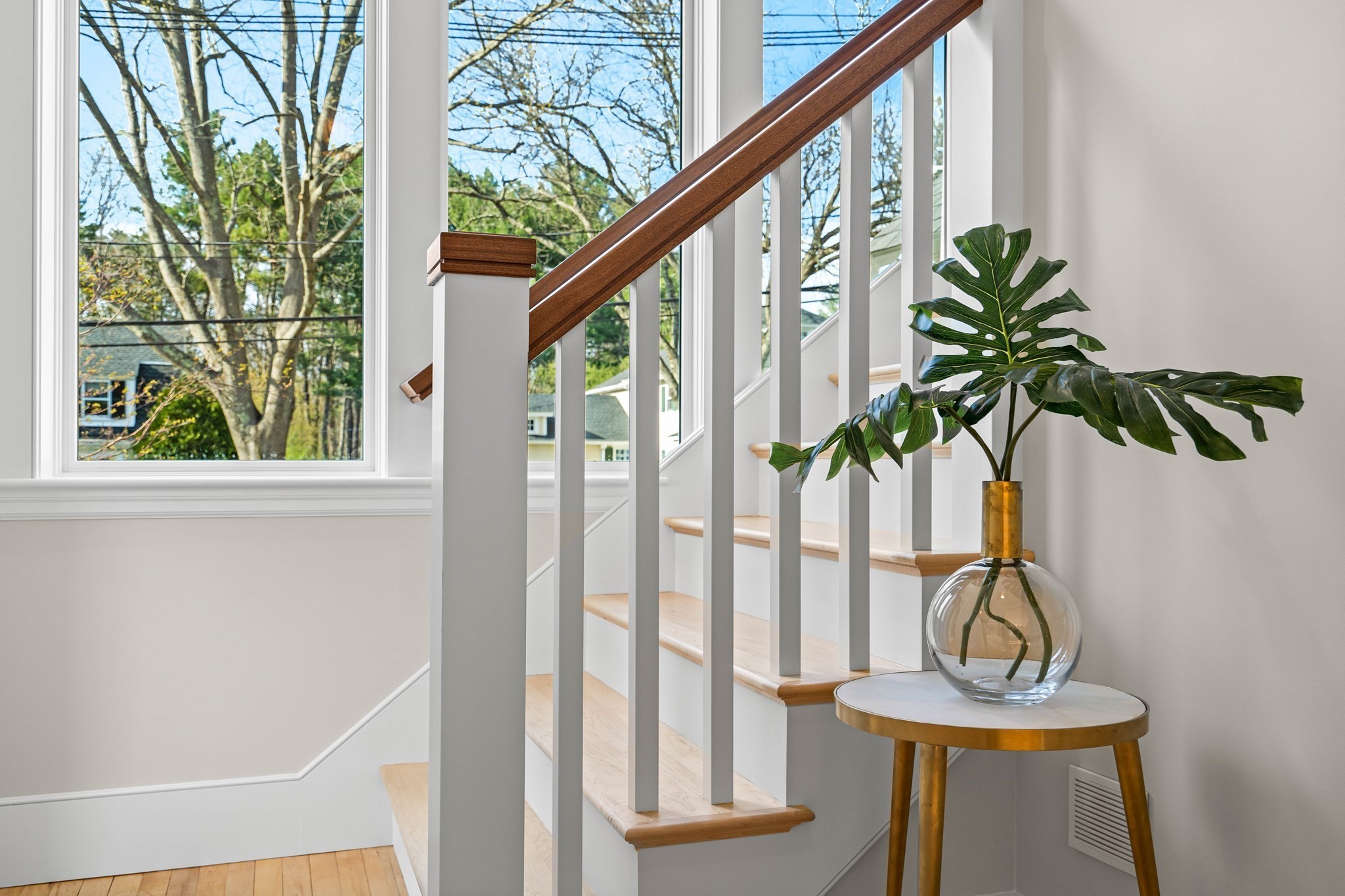 27 Lang Street # 27 Property Photo 14