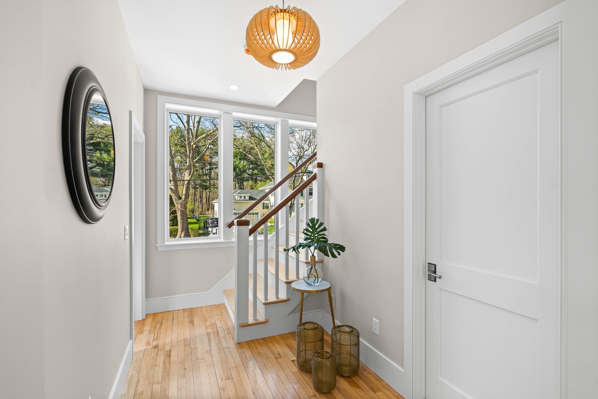 27 Lang Street # 27 Property Photo 15