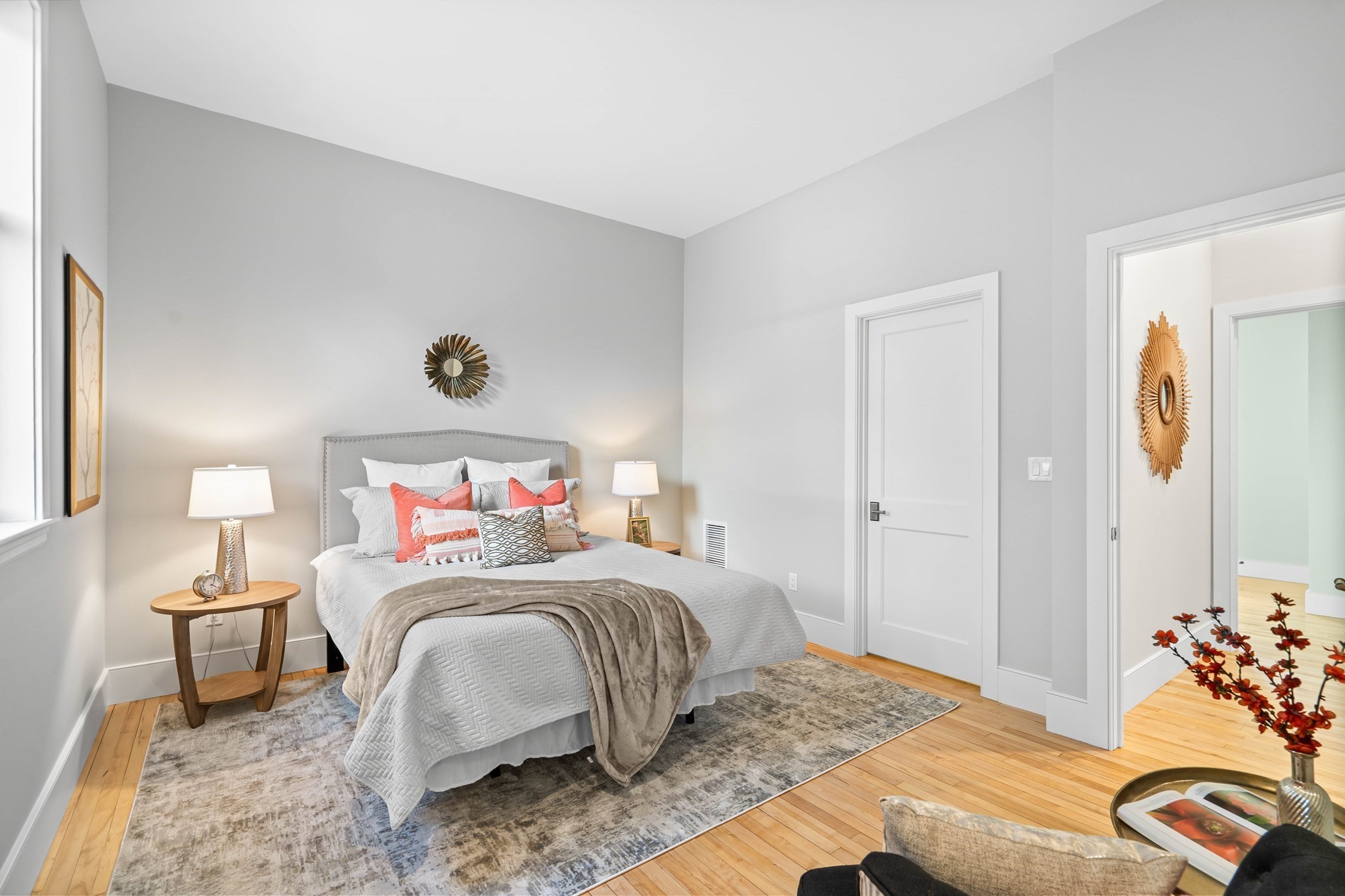 27 Lang Street # 27 Property Photo 17