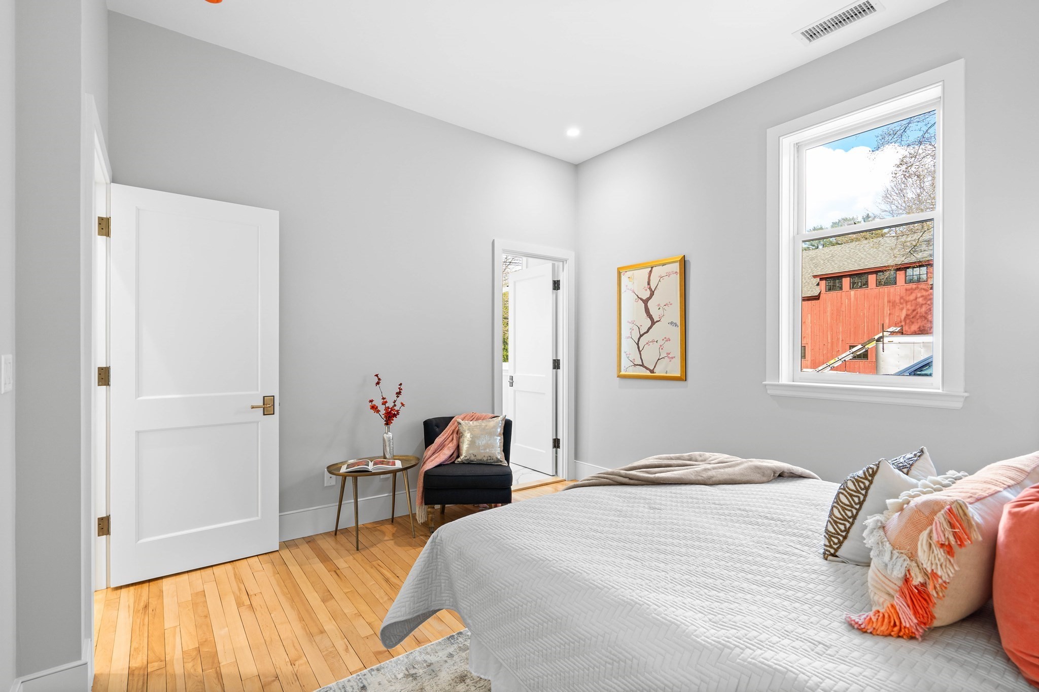 27 Lang Street # 27 Property Photo 18