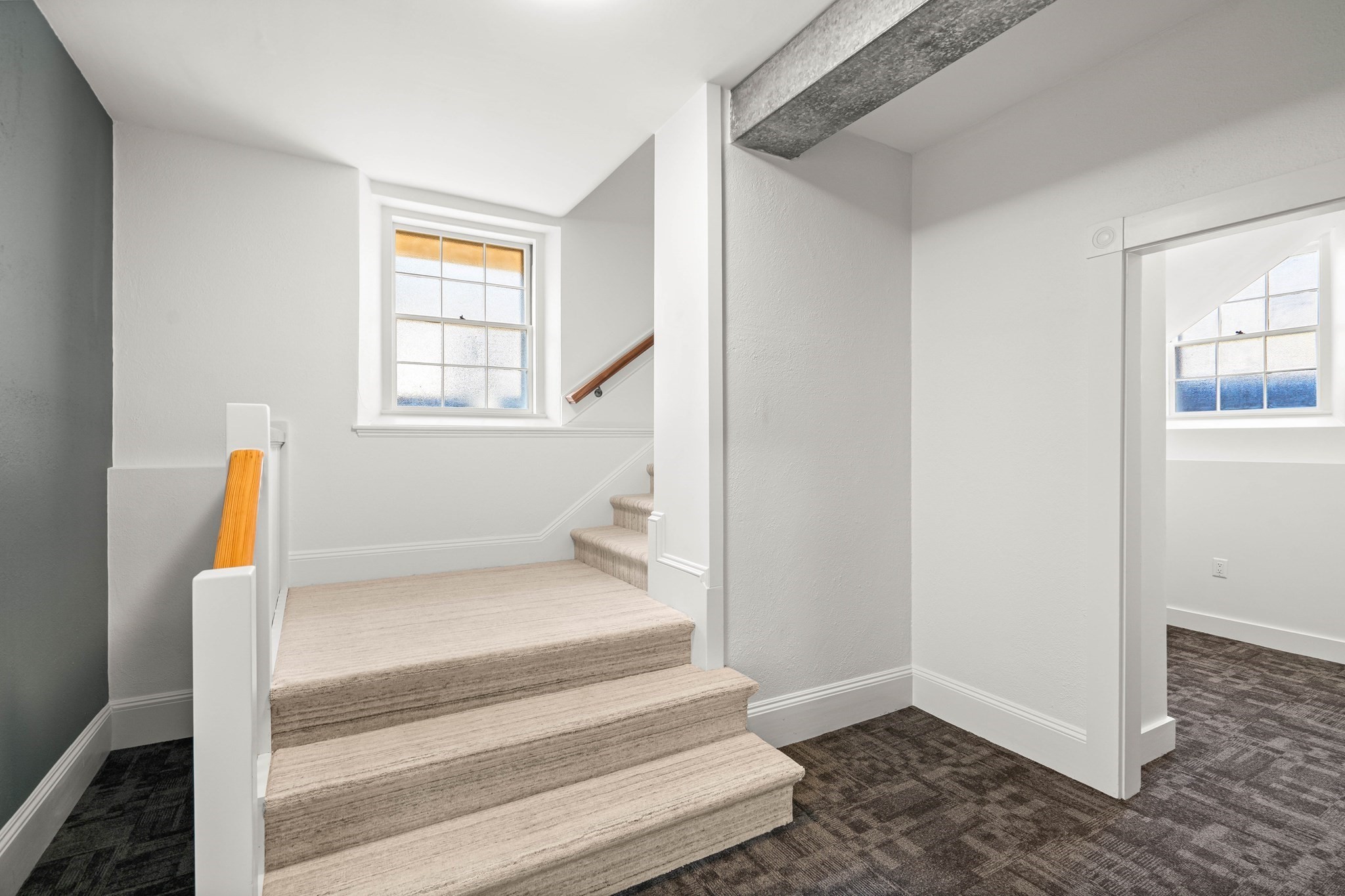 27 Lang Street # 27 Property Photo 26