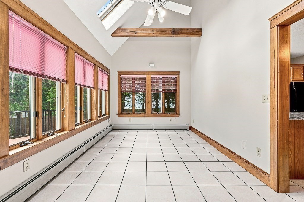176 Putnam Rd Property Photo 23