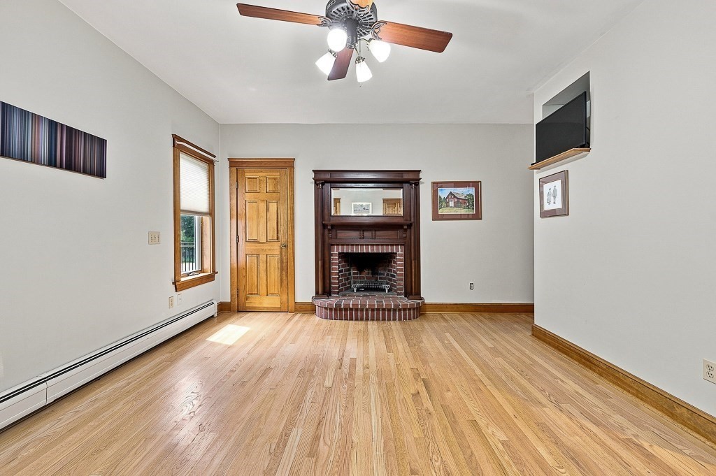 176 Putnam Rd Property Photo 27