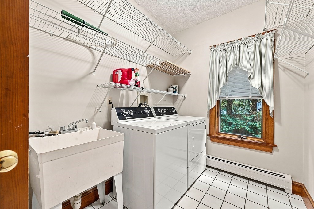 176 Putnam Rd Property Photo 29