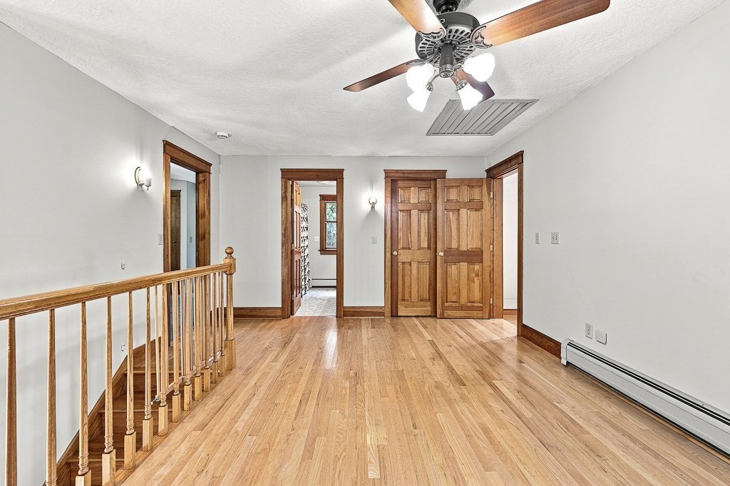 176 Putnam Rd Property Photo 30