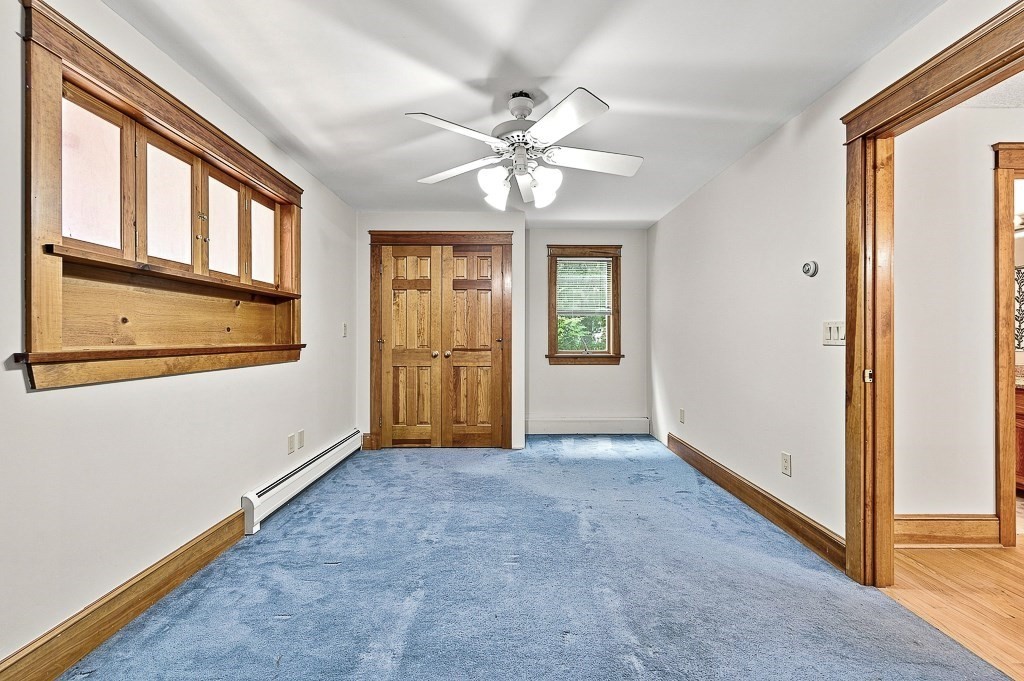 176 Putnam Rd Property Photo 31