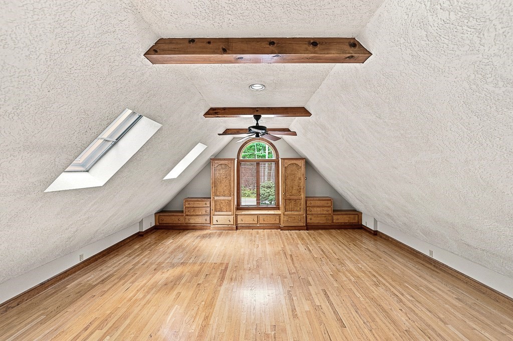 176 Putnam Rd Property Photo 33