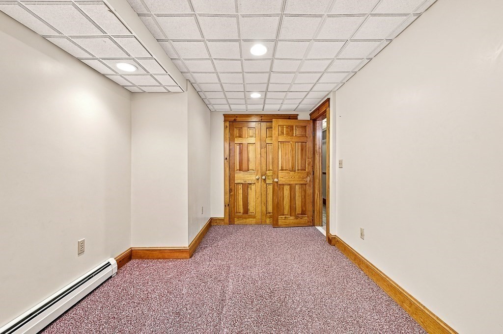 176 Putnam Rd Property Photo 38