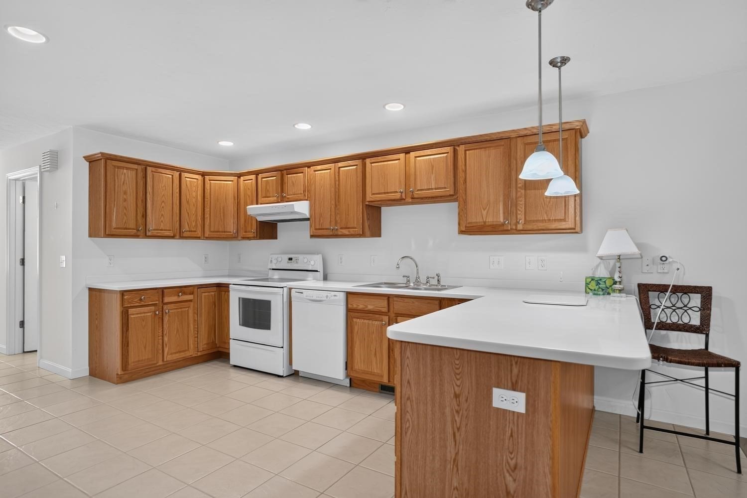 1 Haven Way # 1 Property Photo 3