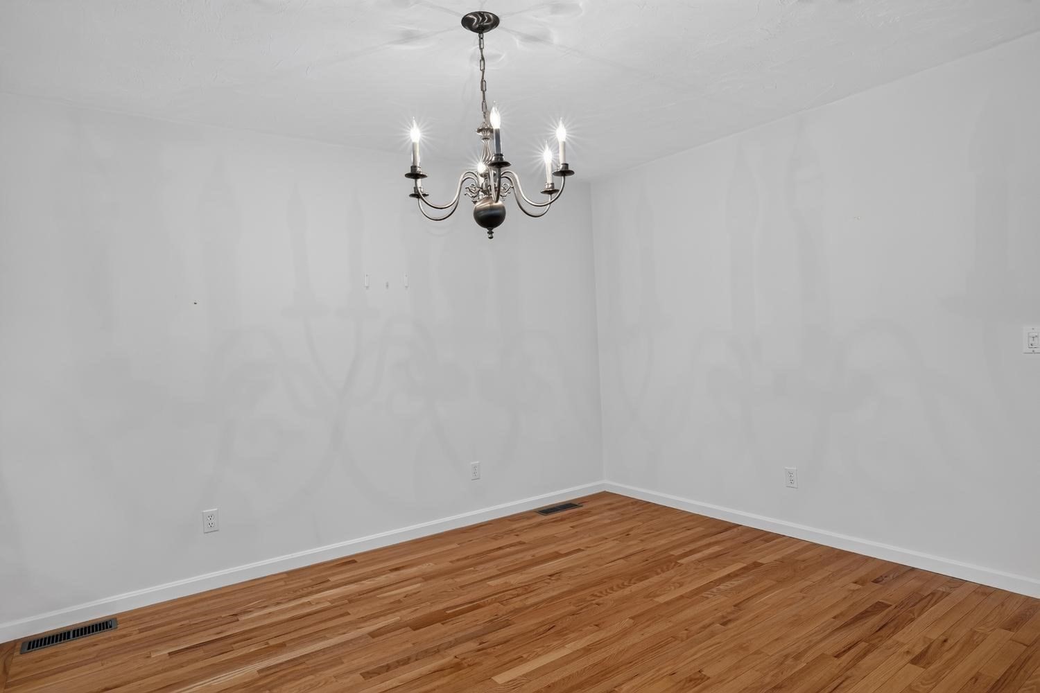 1 Haven Way # 1 Property Photo 6