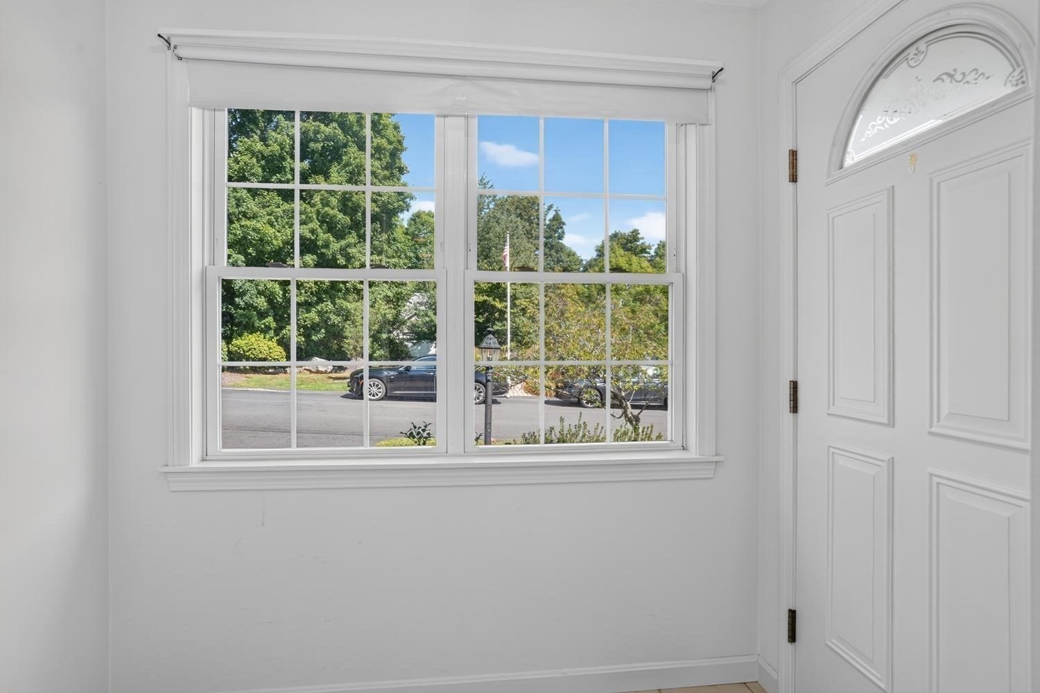 1 Haven Way # 1 Property Photo 10