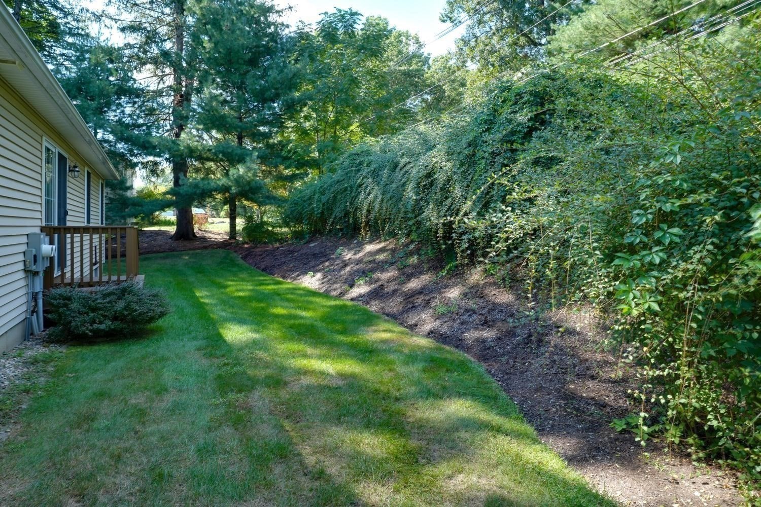 1 Haven Way # 1 Property Photo 15